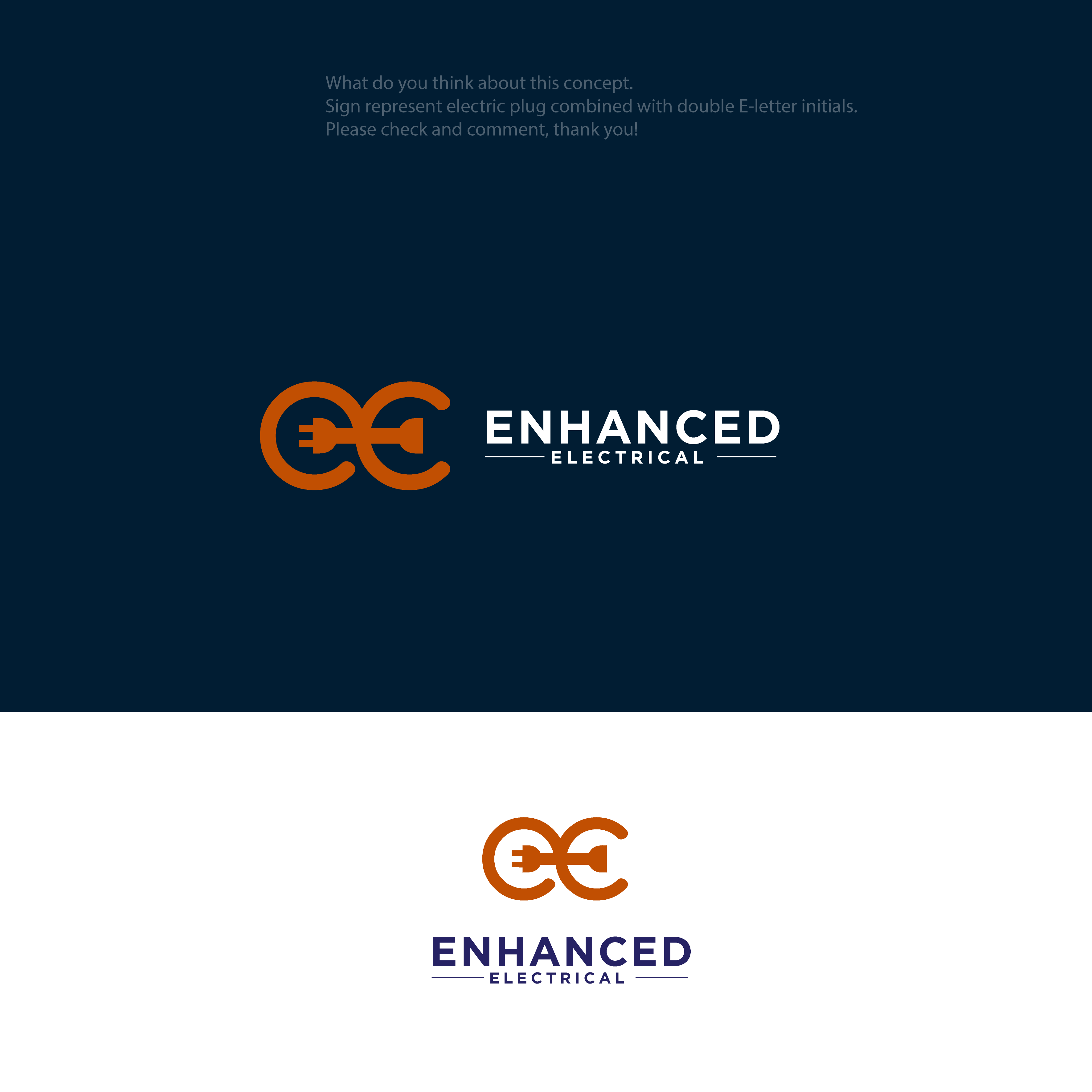 Logo Design by GraphArt for this project | Design #34570116