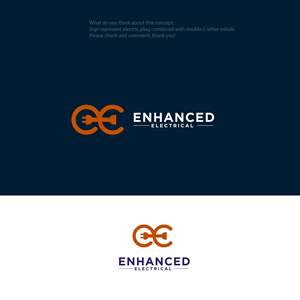 Logo Design by GraphArt for this project | Design: #34570116