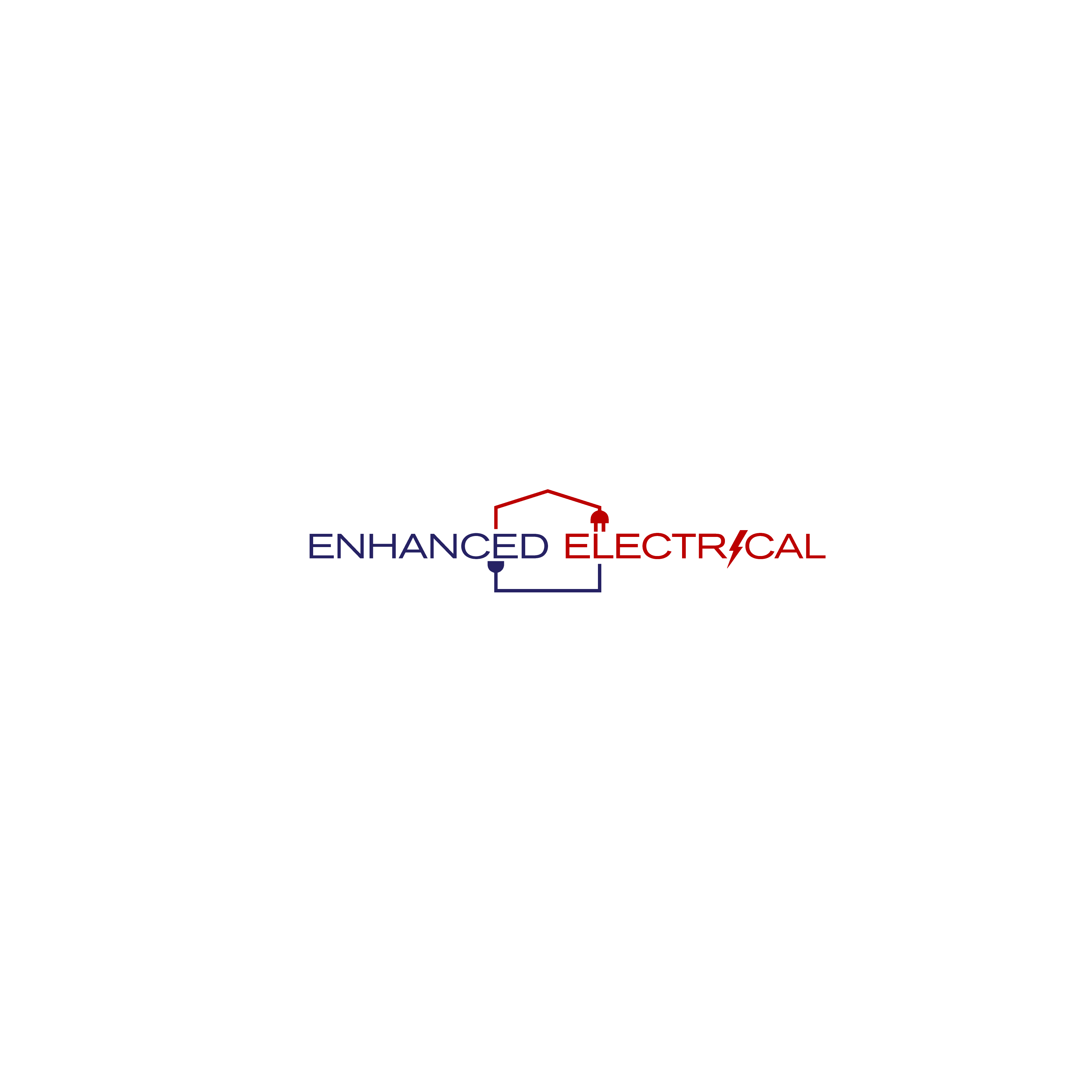Logo Design by GraphArt for this project | Design #34570295