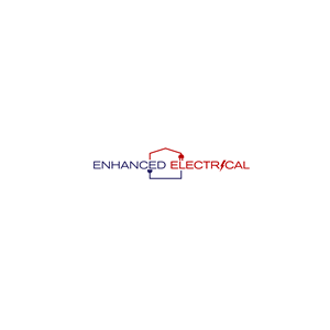Logo Design by GraphArt for this project | Design: #34570295