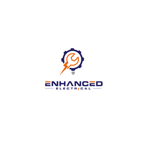 Logo Design by GraphArt for this project | Design: #34570442