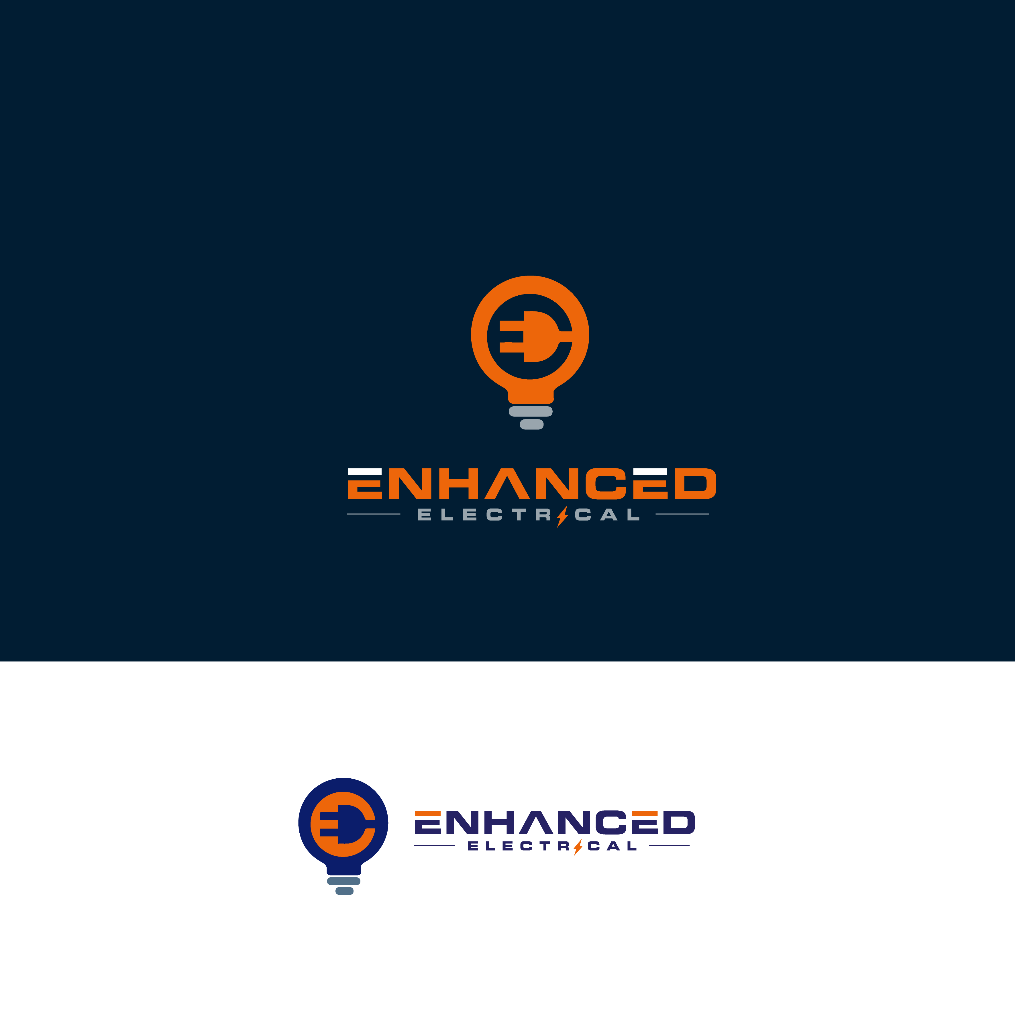 Logo-Design von GraphArt für dieses Projekt | Design #34570450