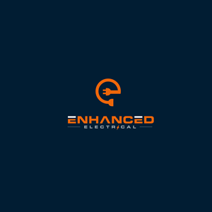 Logo Design by GraphArt for this project | Design: #34571096
