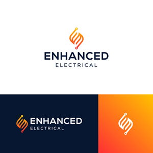 Logo Design by The Lion Studios for this project | Design: #34529826