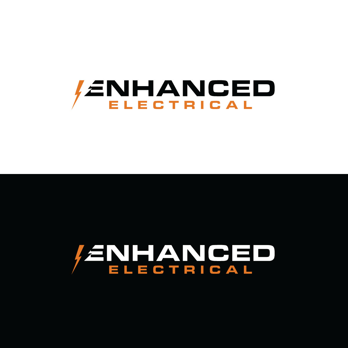 Diseño de Logo por prodesigns99 para este proyecto | Diseño #34528840