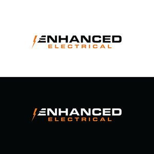 Logo-Design von prodesigns99 für dieses Projekt | Design: #34528840
