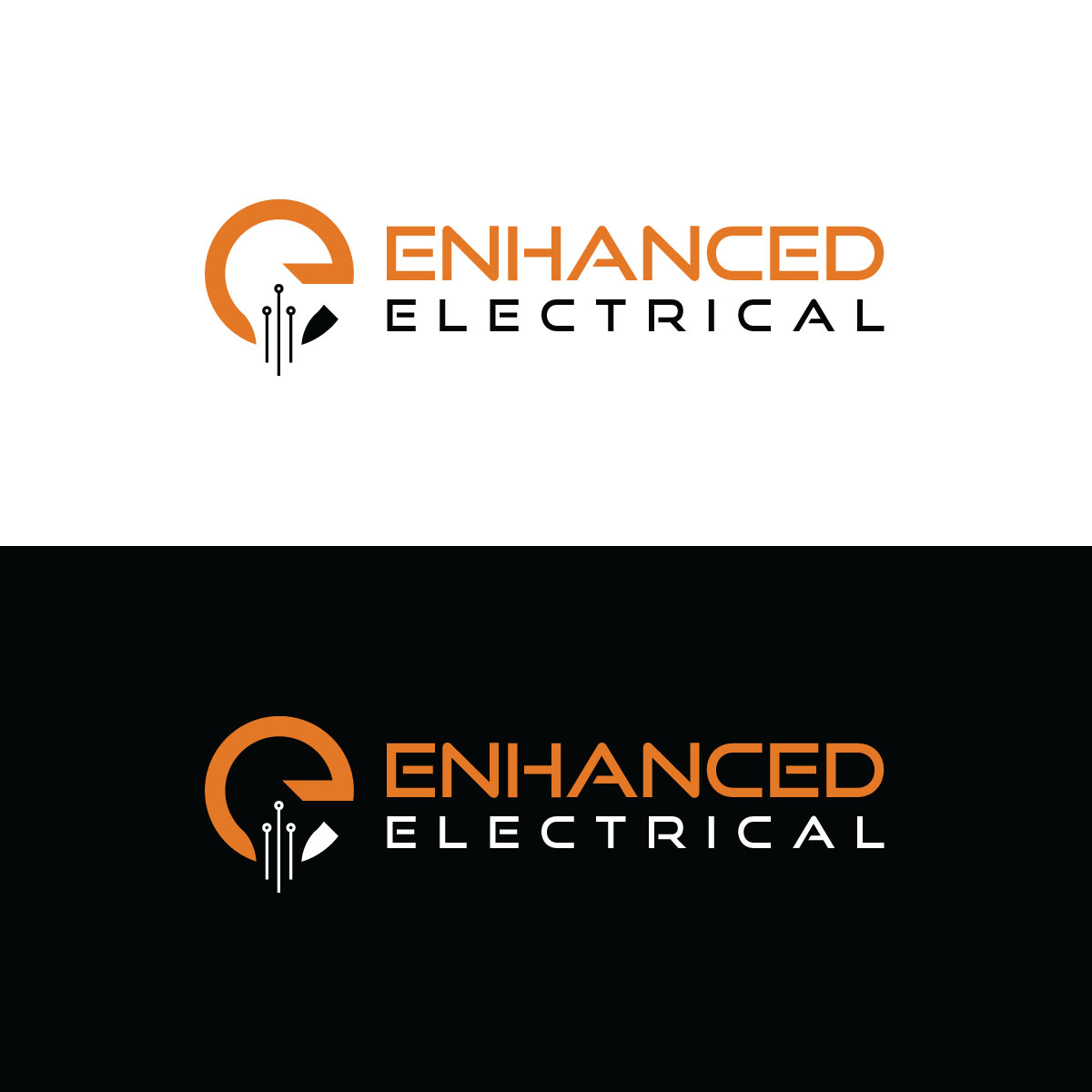 Diseño de Logo por prodesigns99 para este proyecto | Diseño #34528841