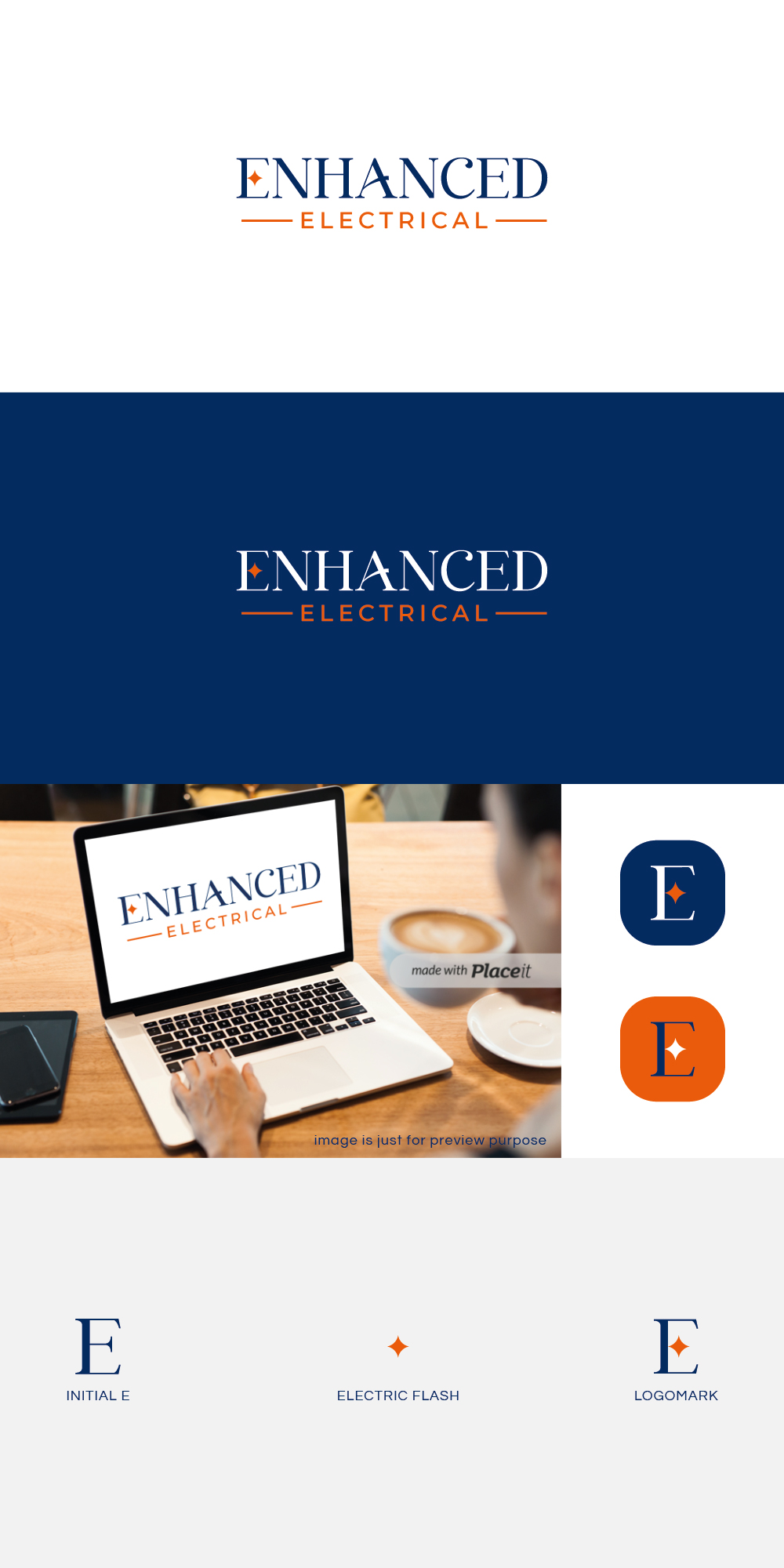 Logo Design by nandkumar for this project | Design #34529059