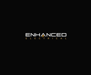 Logo Design by Artknyte for this project | Design: #34550575