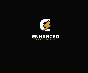 Logo Design by Artknyte for this project | Design: #34550576