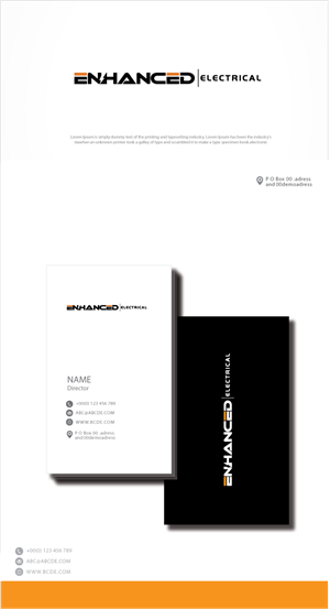 Logo-Design von zebronicgraphic für dieses Projekt | Design: #34528522