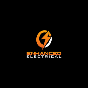 Logo Design by EndahDesign