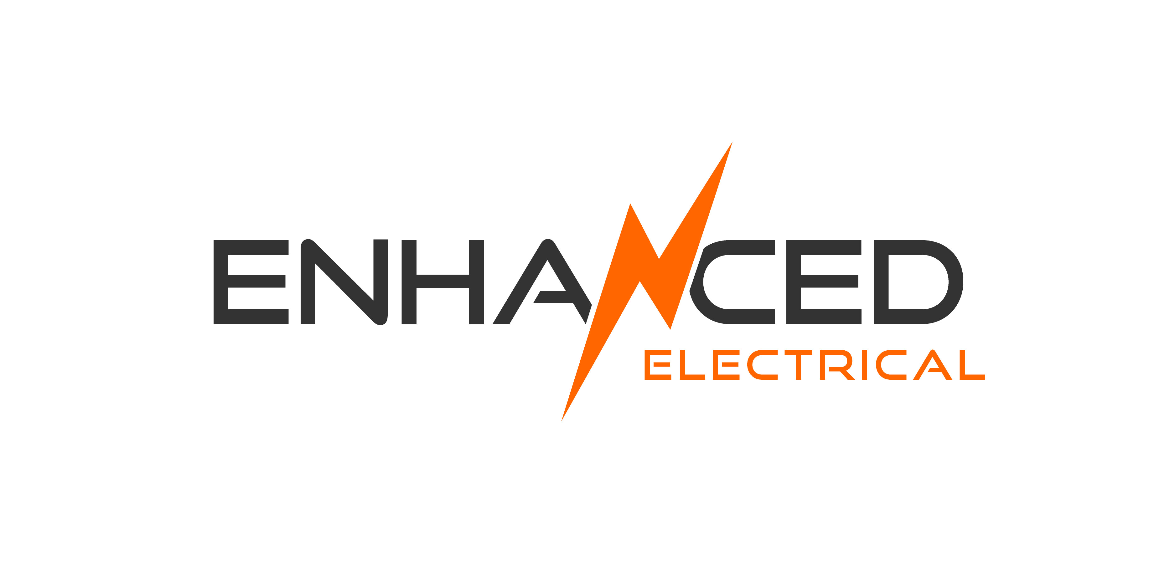 Logo Design by Paras Bali for this project | Design #34569743