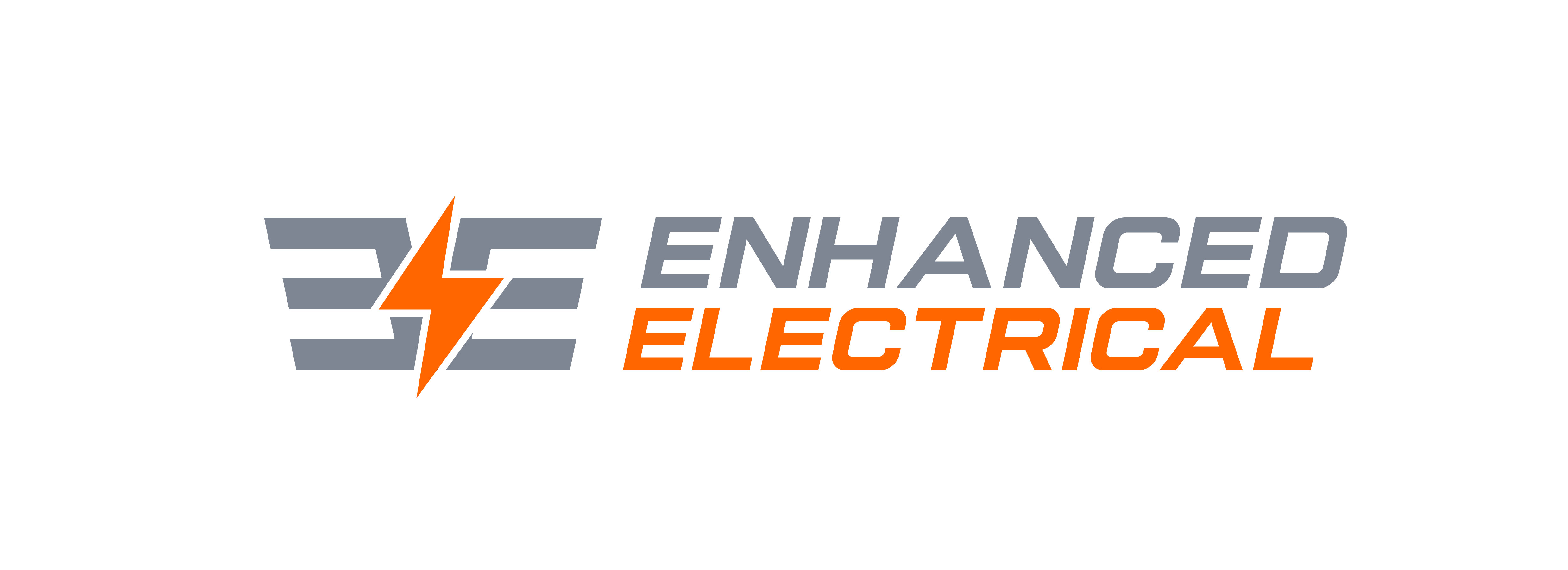 Logo Design by Paras Bali for this project | Design #34570284