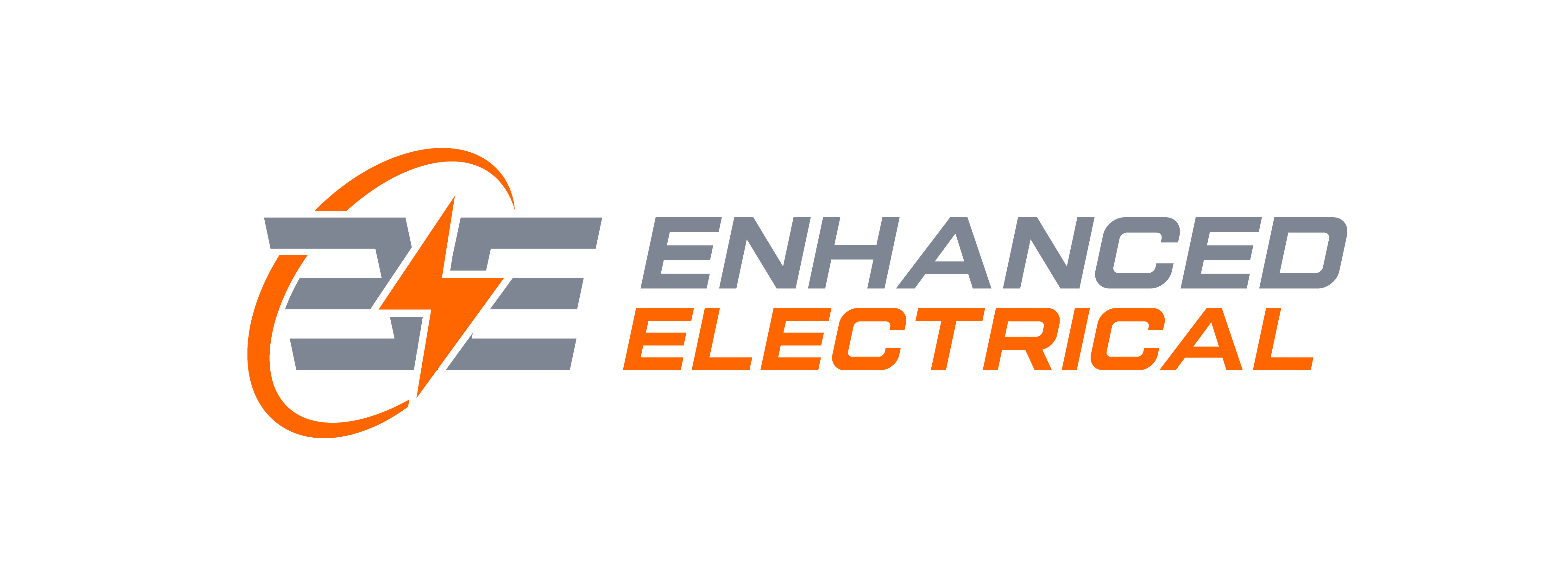 Logo Design by Paras Bali for this project | Design #34570327