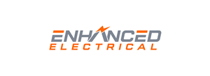 Logo Design by Paras Bali for this project | Design: #34570434