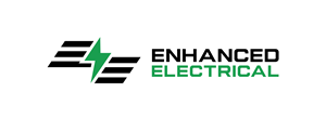 Logo Design by Paras Bali for this project | Design: #34574663