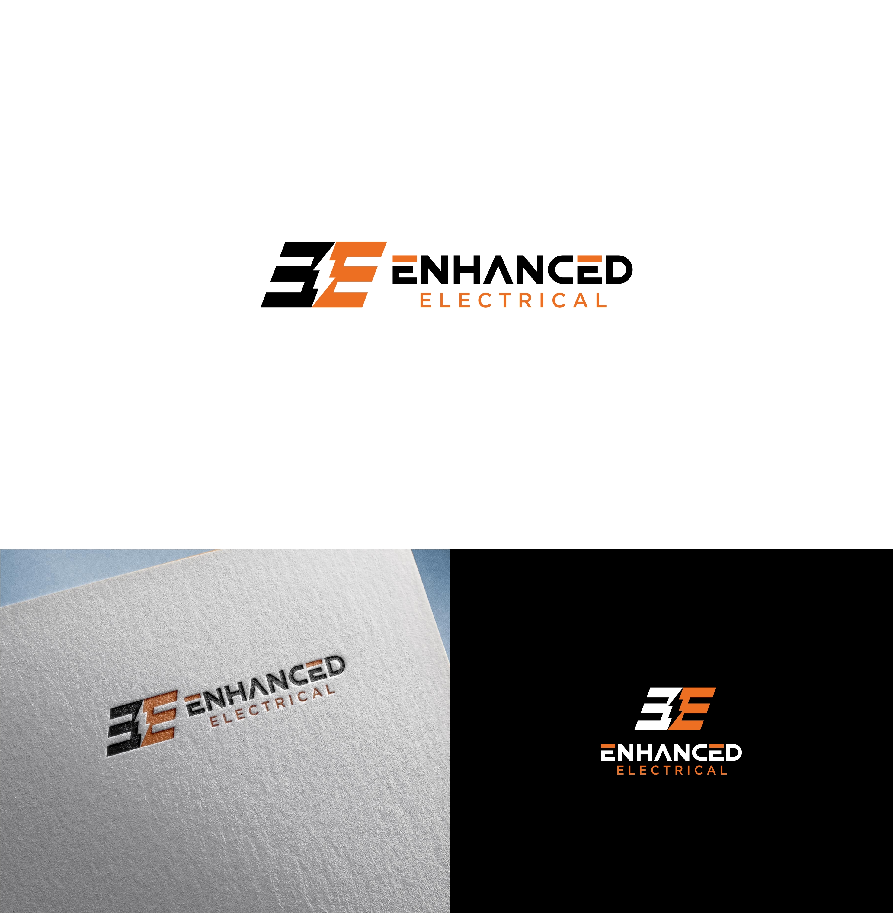 Diseño de Logo por Joenet Jayawarna para este proyecto | Diseño #34564819