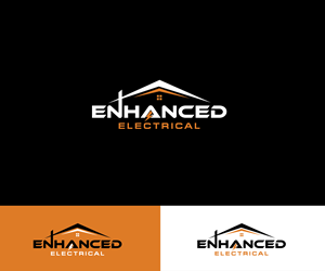 Logo Design by zeeshan01z