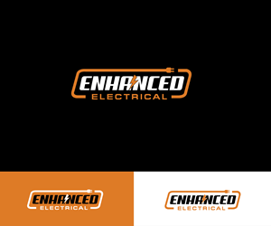 Diseño de Logo por zeeshan01z para este proyecto | Diseño: #34529832