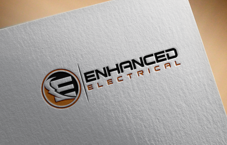 Logo-Design von Kontab für dieses Projekt | Design #34525775