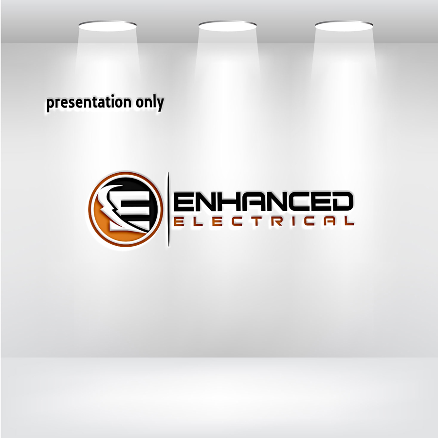 Logo Design by Kontab for this project | Design #34525776