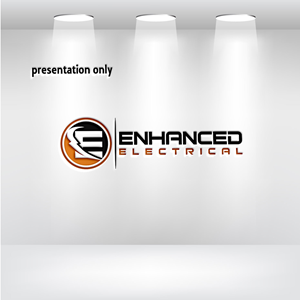 Logo Design by Kontab for this project | Design: #34525776