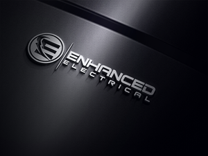 Logo Design by Kontab for this project | Design: #34525777