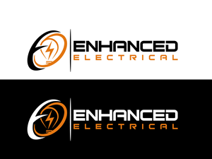 Logo Design by Kontab for this project | Design: #34525802