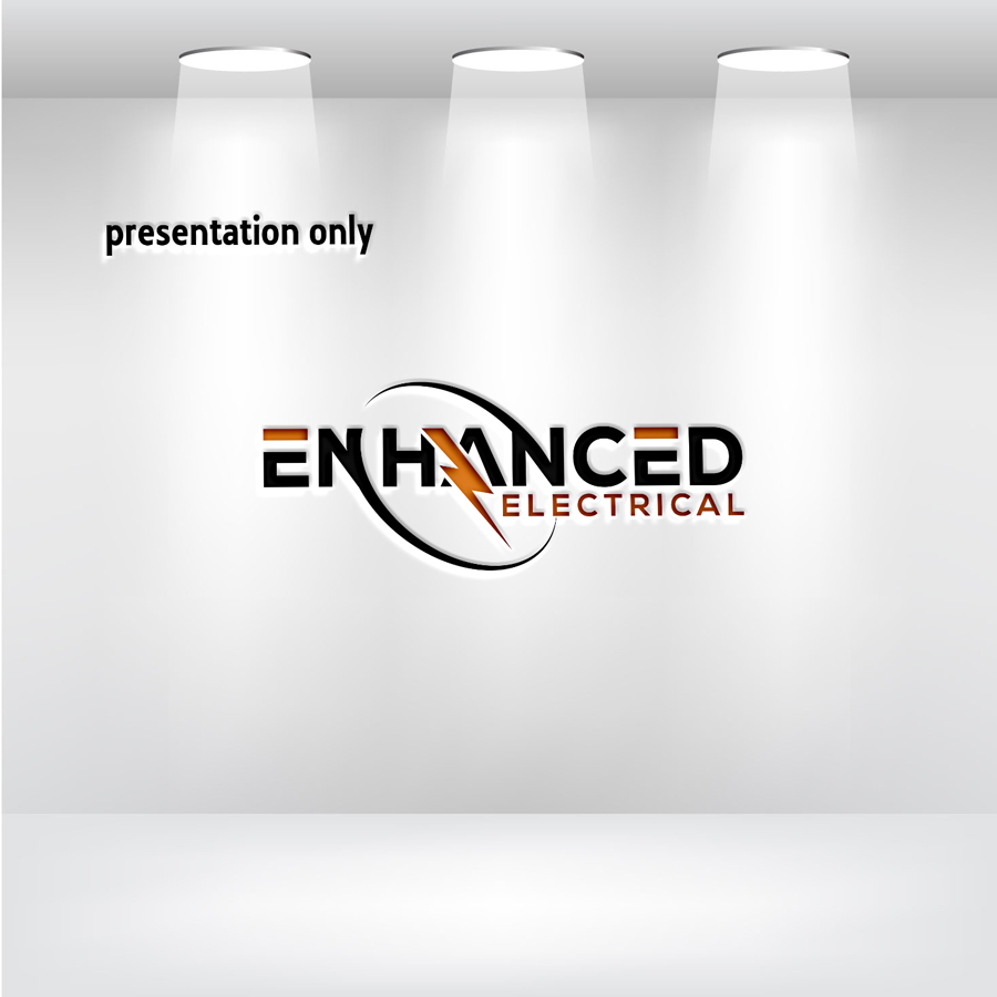 Logo-Design von Kontab für dieses Projekt | Design #34525938