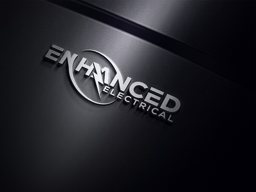 Logo-Design von Kontab für dieses Projekt | Design #34525939