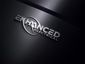Logo Design by Kontab for this project | Design: #34525939