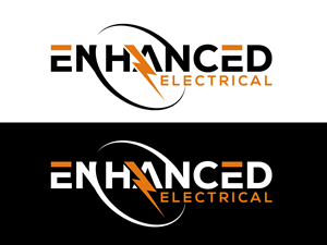 Logo Design by Kontab for this project | Design: #34525940