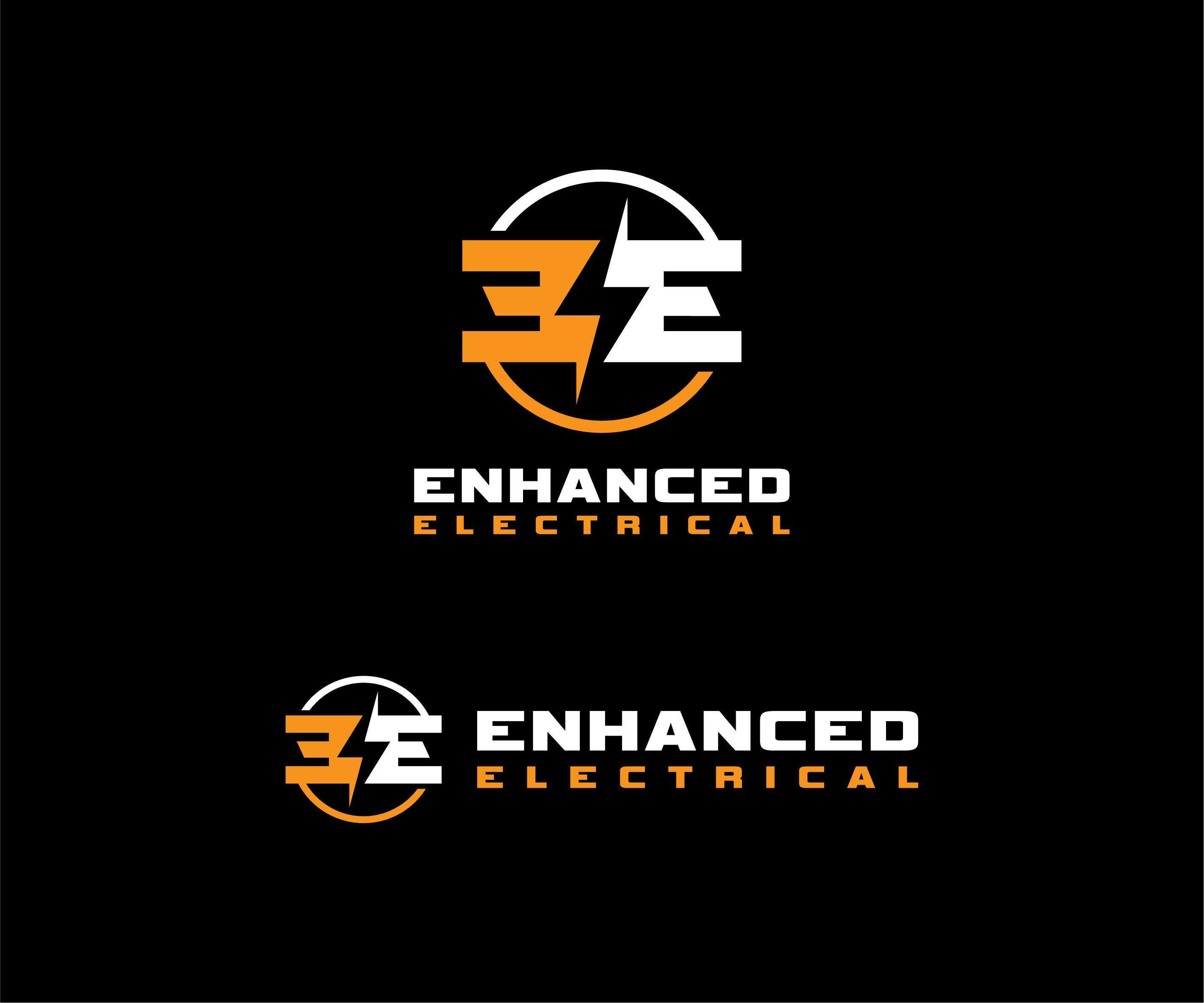 Logo Design by genzo for this project | Design #34562846