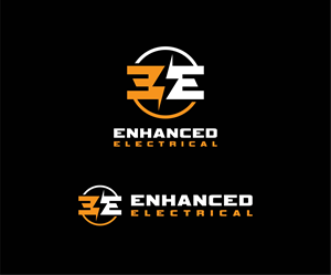 Logo Design by genzo for this project | Design: #34562846