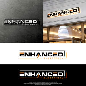 Logo-Design von Znuj Esilas für dieses Projekt | Design: #34563800