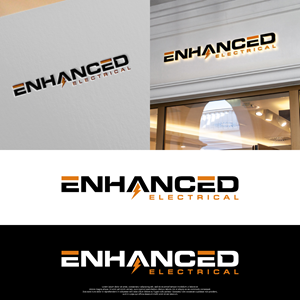 Logo-Design von Znuj Esilas für dieses Projekt | Design: #34563801