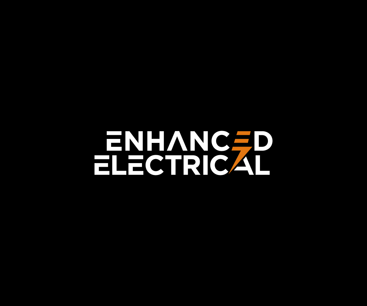 Logo Design by Abdul 20 for this project | Design #34556232