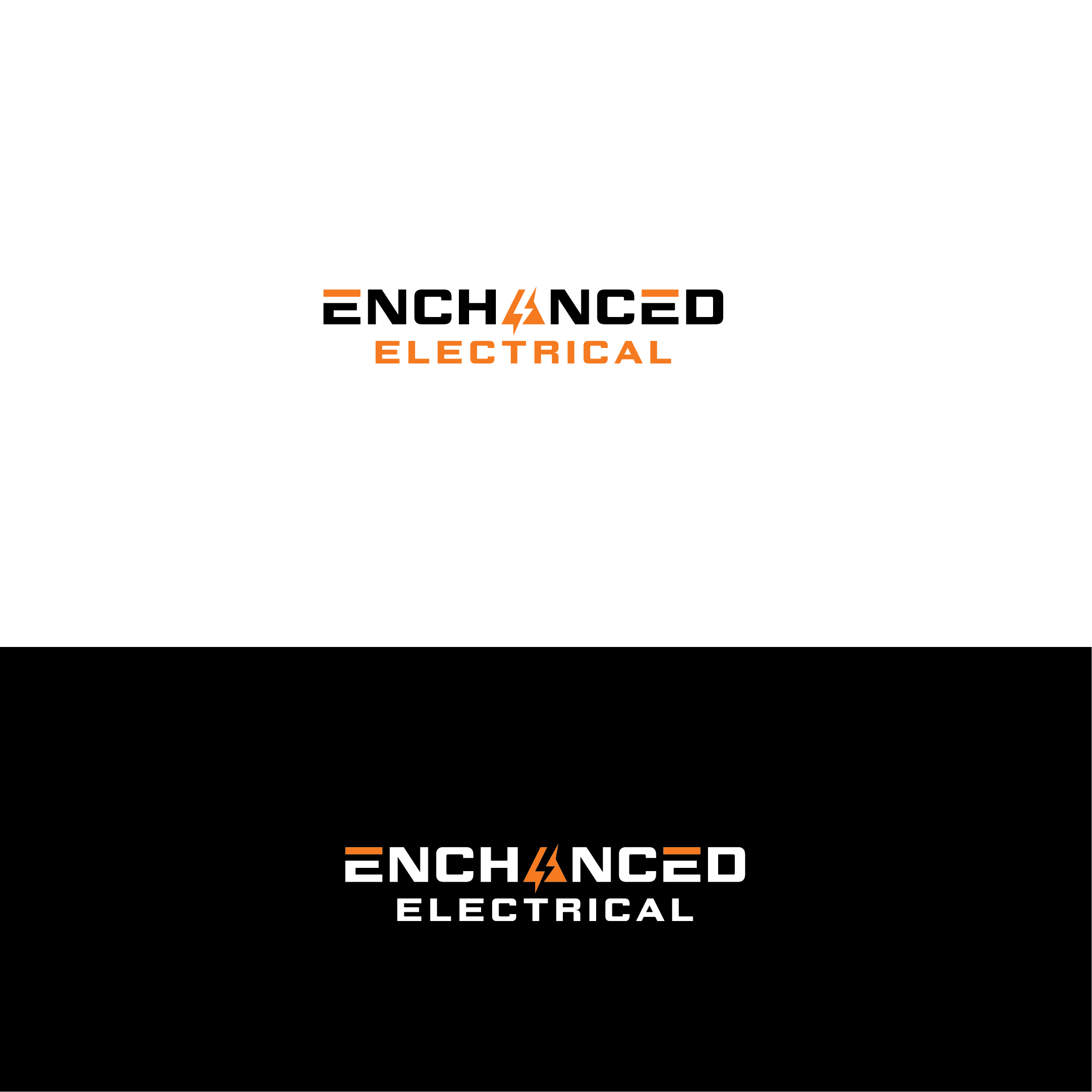 Logo Design by dskyvbc for this project | Design #34526684