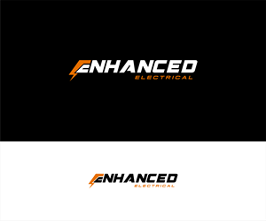 Logo Design by soriyeee for this project | Design: #34540928