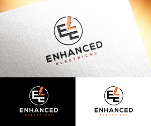 Logo Design by Dot Design 3 for this project | Design: #34525685