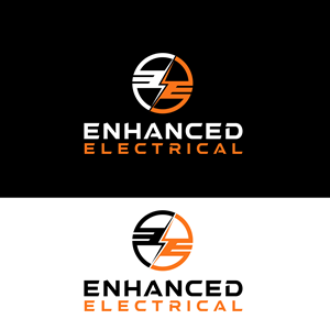 Logo Design by UMBRA Designs for this project | Design: #34527181