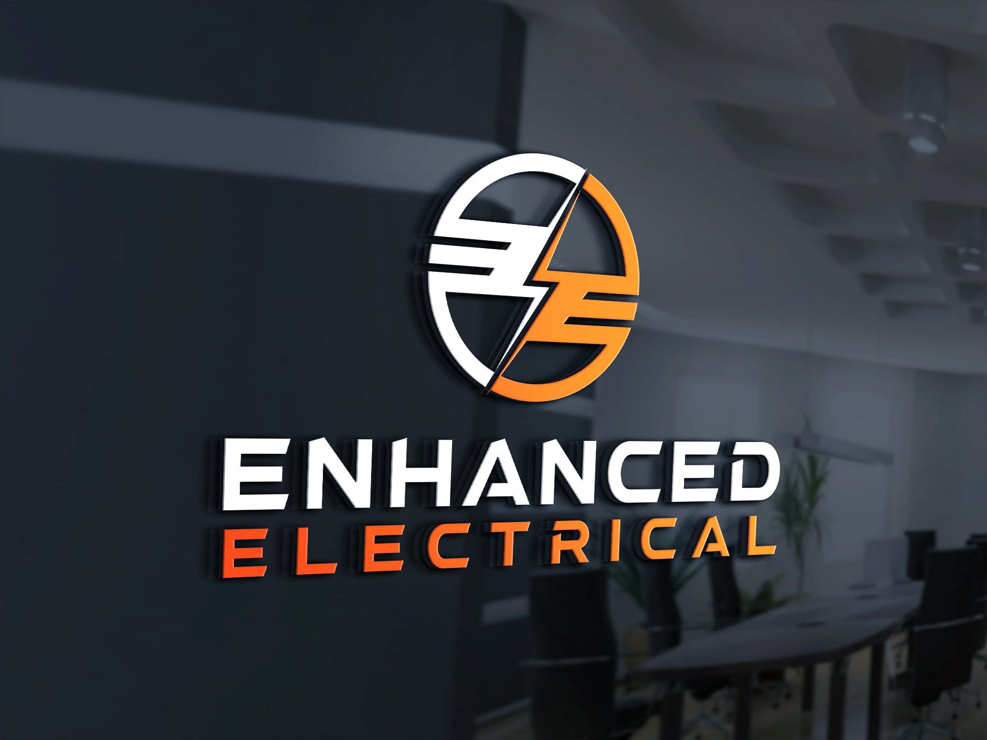 Logo Design by UMBRA Designs for this project | Design #34527205