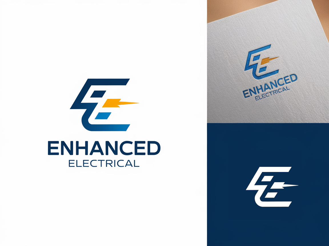 Logo Design by aneskayirt for this project | Design #34524314