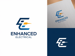 Design de Logo par aneskayirt pour ce projet | Design : #34524314