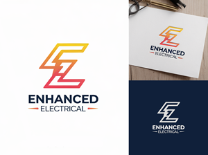 Design de Logo par aneskayirt pour ce projet | Design : #34524315