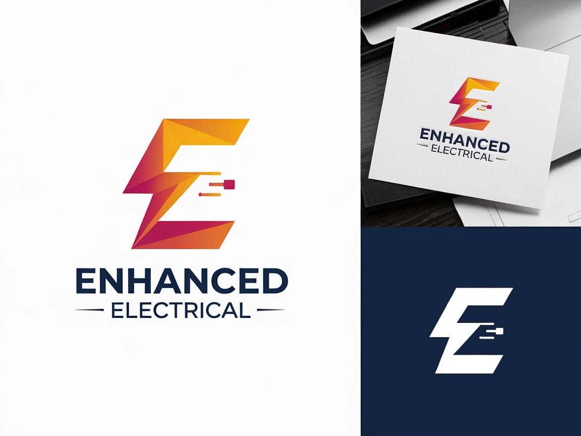 Logo Design by aneskayirt for this project | Design #34524316