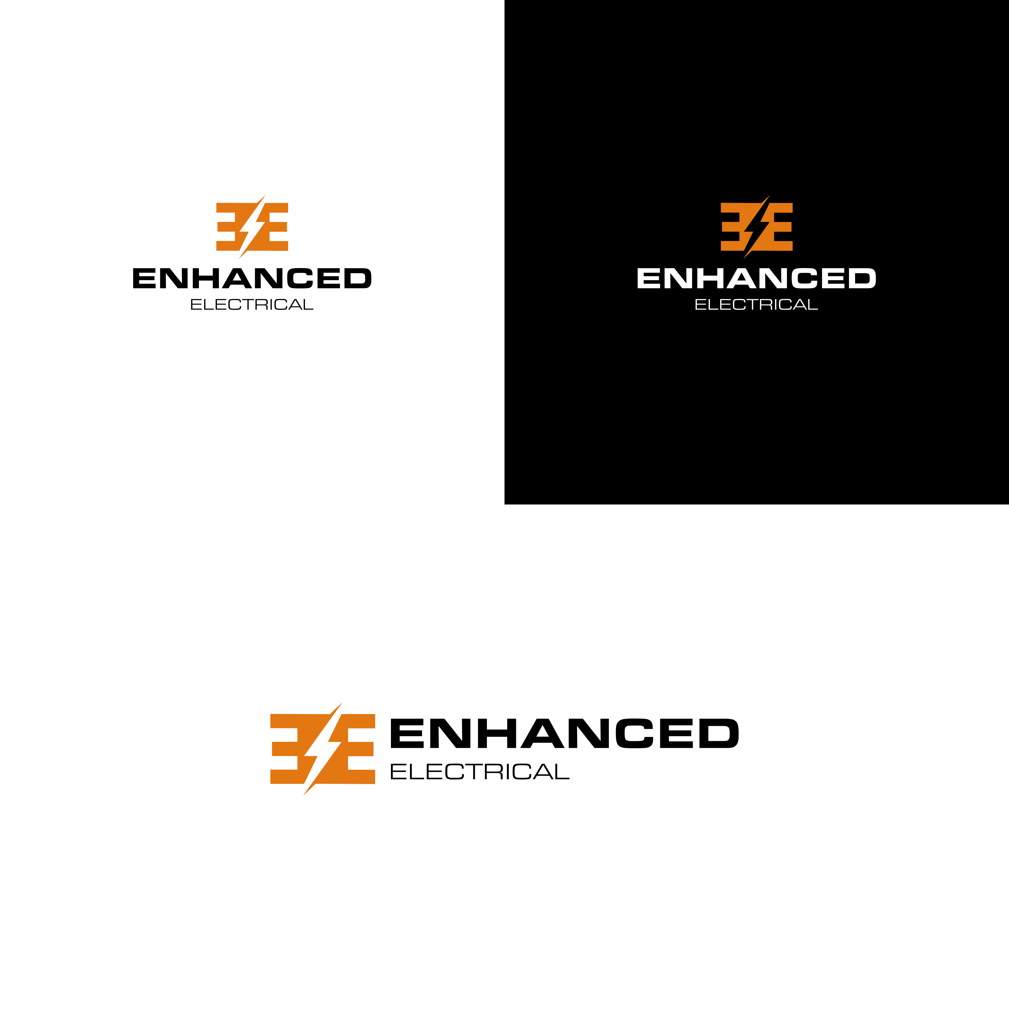 Logo Design by Nur Romi for this project | Design #34525546