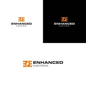 Design de Logo par Nur Romi pour ce projet | Design : #34525546
