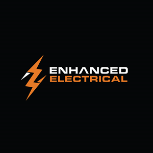Logo Design by geni for this project | Design #34556741